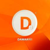 Dawaayi