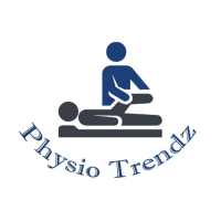 Physio Trendz