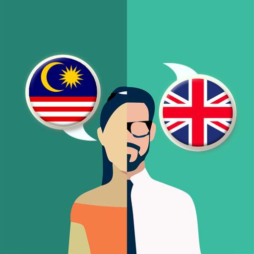 Malay-English Translator