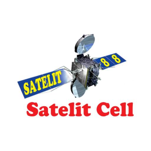 Satelit Cell