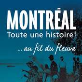 Montreal, What a Story! on 9Apps