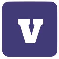 VMP - The Learning App