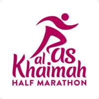 RAK Half Marathon on 9Apps