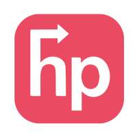 HP RIGHT on 9Apps
