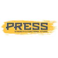 Press on 9Apps