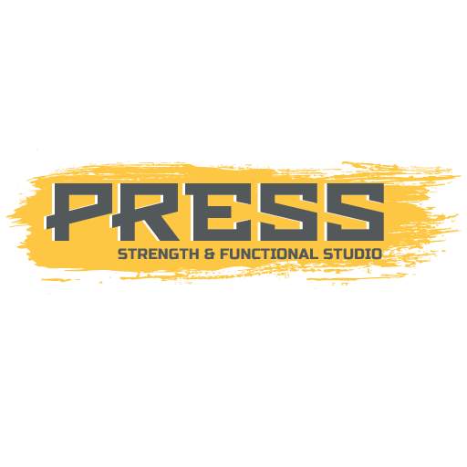 Press