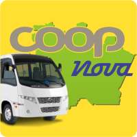 CoopNova on 9Apps