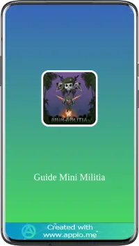 Guide For Tattletail Survival APK Download 2023 - Free - 9Apps