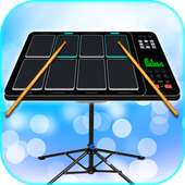 Pads Electro Music on 9Apps