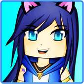 ItsFunneh Wallpapers 2018 on 9Apps