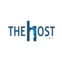 hi-impact - the host