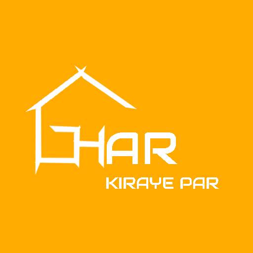 Ghar kiraye par-Rent your room