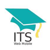 Mobile Web  &  Siakad (My ITS) ITS