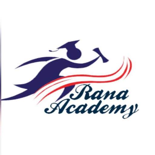 Rana Academy Shimla