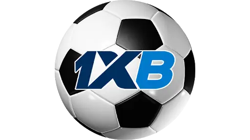 BetGoal APK Download 2023 - Free - 9Apps