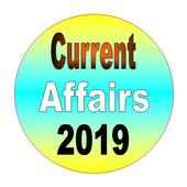 Speedy Current Affairs 2019 on 9Apps