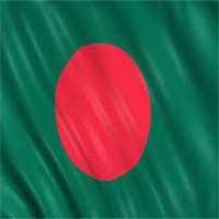 Anthem of Bangladesh