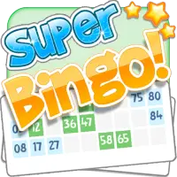 🔴LIVE: Best Bingo Bits from Series 2