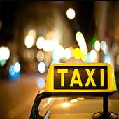 Taxi Services on 9Apps