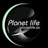 Planet Life Gimnasio