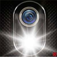 Sensor Torch   Flashlight  LED , Flash Light on 9Apps