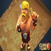 clash of clans extrem strategy