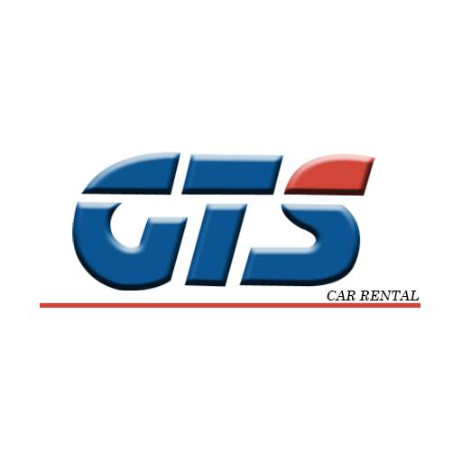 GTS CAR RENTAL