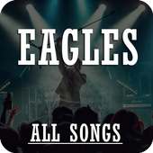 All Songs The Eagles (Band) on 9Apps