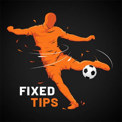EliteFoot Fixed matches & Free Predictions