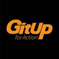 GitUp on 9Apps