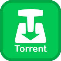 Torrent Downloader - HD Movie Download