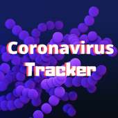 Coronavirus Tracker