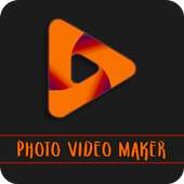 Photo Video Maker on 9Apps