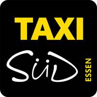 Taxi-Süd - Essen on 9Apps