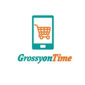 GrossyonTime on 9Apps