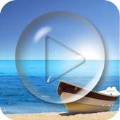 PIP Video Player on 9Apps