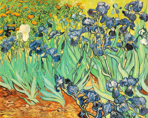 45 Best Van gogh wallpaper ideas  van gogh wallpaper van gogh gogh