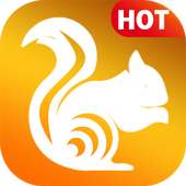 New UC Browser Fast Download 4g Tips