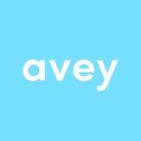 Avey - Your medical AI pal