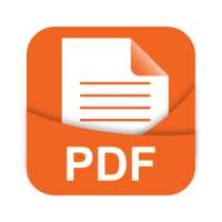 Image to PDF Converter | JPG to PDF