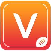 All Video Downloader - HD Video Downloader