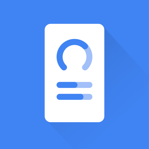 My phone: the official app for Nokia phones иконка