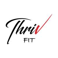 ThrivFit