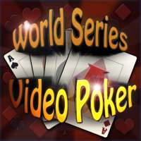 Video Poker & Blackjack Casino