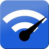 WiFi Booster - Smart Wifi Signal