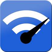 WiFi Booster - Smart Wifi Signal
