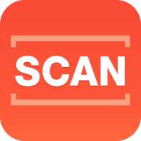 Learn English with News,TV,YouTube,TED - ScanNews on 9Apps