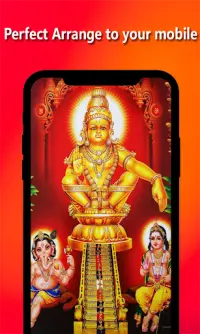 Lord Ayyappa HD Wallpapers APK Download 2023 - Free - 9Apps