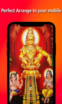 Lord Ayyappa HD Wallpapers APK Download 2023 - Free - 9Apps Lord Ayyappa HD Wallpapers APK Download 2023 - Free - 9Apps