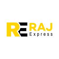 Raj Travels Express on 9Apps